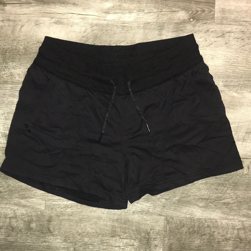 The North Face Shorts